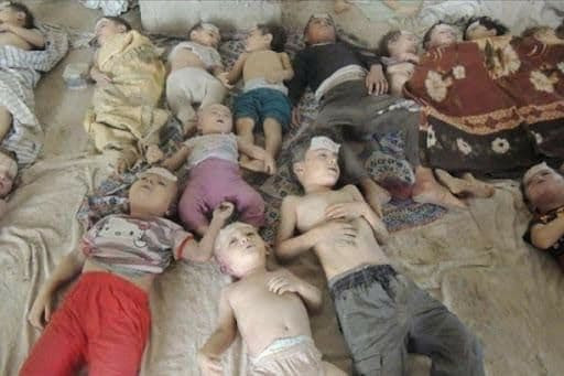 "الائتلاف الوطني" يُطالب بنقل...