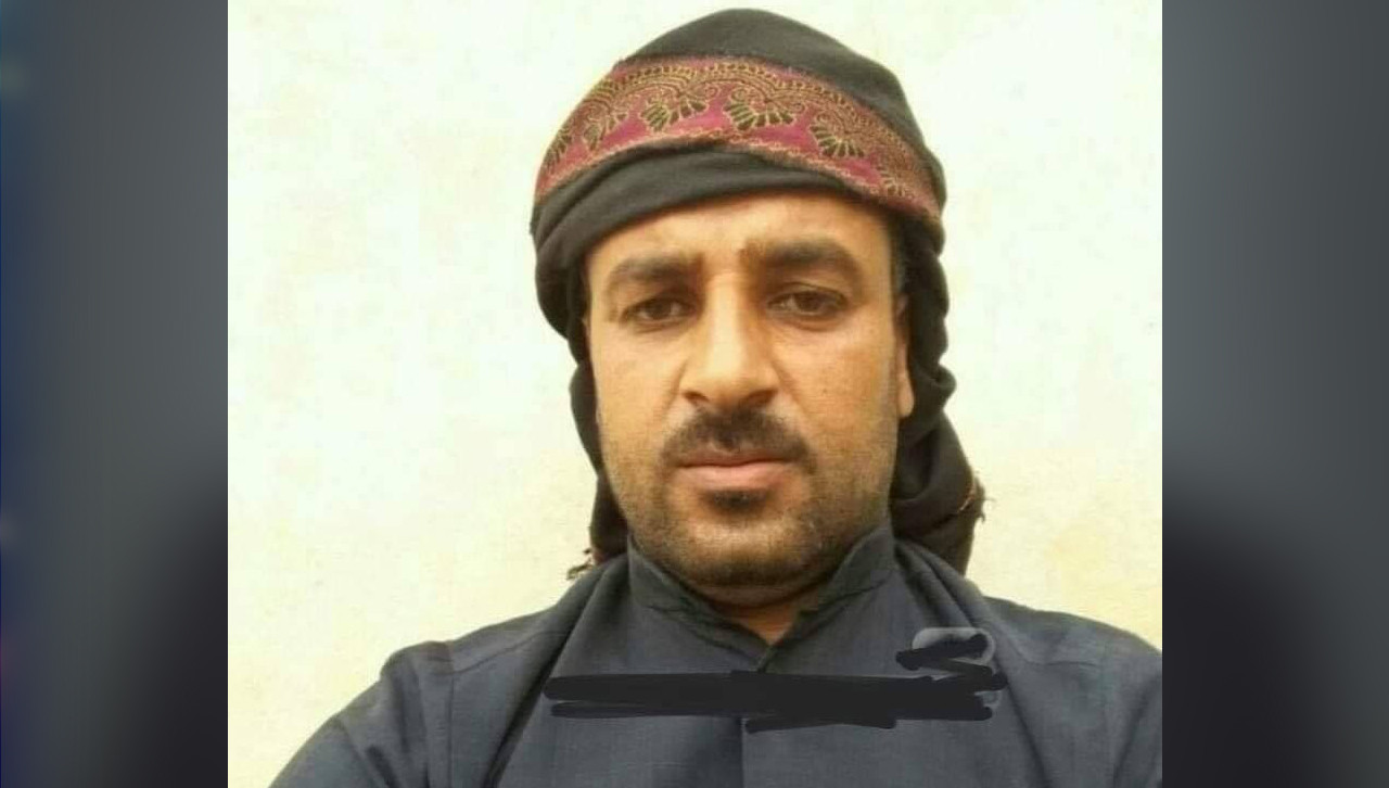 ديرالزور.. مجهولون يستهدفون من...