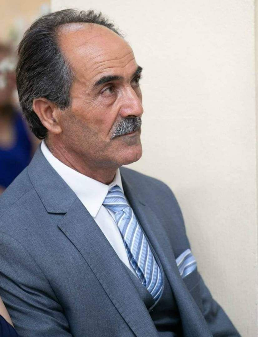 حمص.. سرقة دراجة نارية أدت لوف...