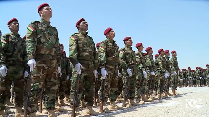 هل تتوقف المفاوضات الكردية بسب...