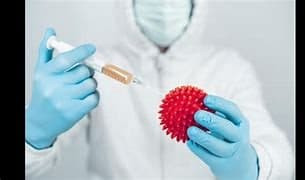 جامعة الإمام عبد الرحمن بن فيص...