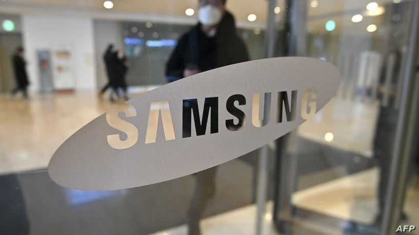 خبر غير سار لعشاق هواتف "سامسو...