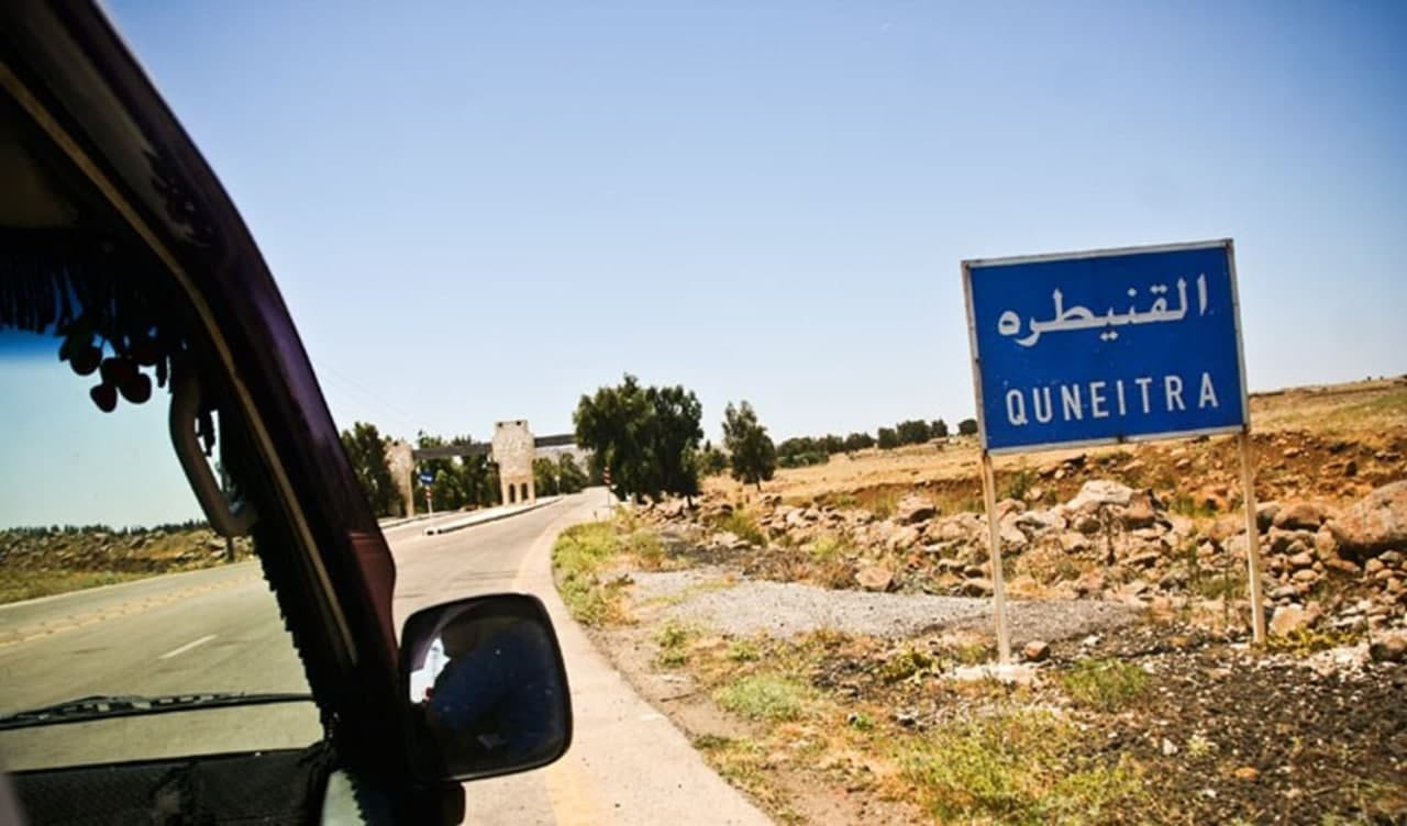 مقتل عنصر لـ"الدفاع الوطني" بر...