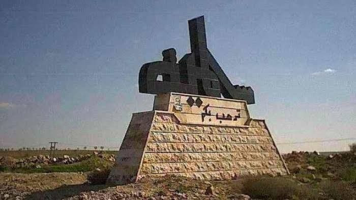 اشتباكات بين قوات النظام و"شبي...