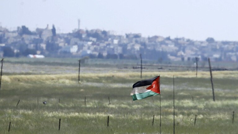 القصف الإسرائيلي على النظام ال...