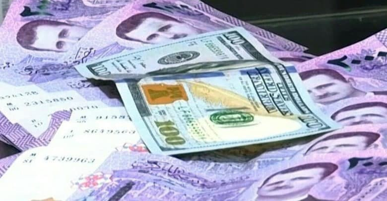 هل يكون 2021 عام الانهيار الاق...