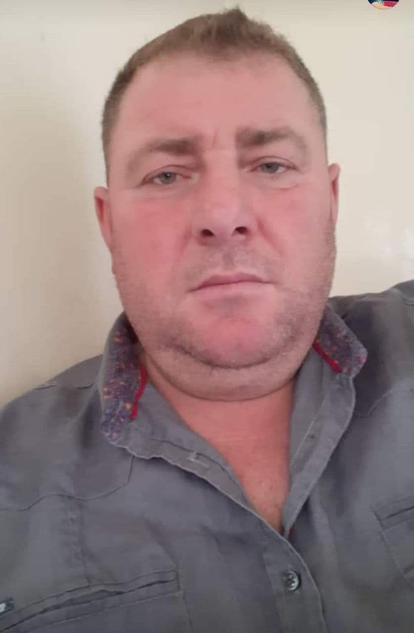 إدلب.. وفاة شاب في تفتناز