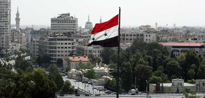 واشنطن بوست: فلبينيات تعرضن لل...