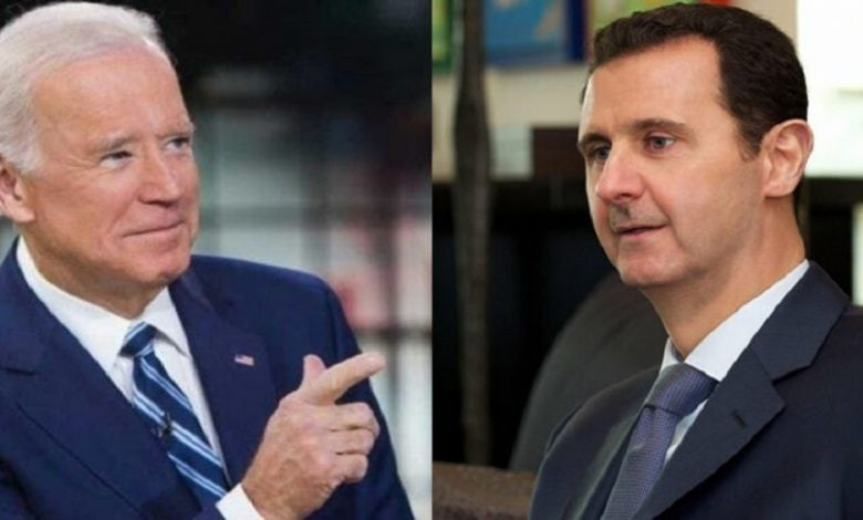 خبير اقتصادي يتوقع زيادة الضغو...