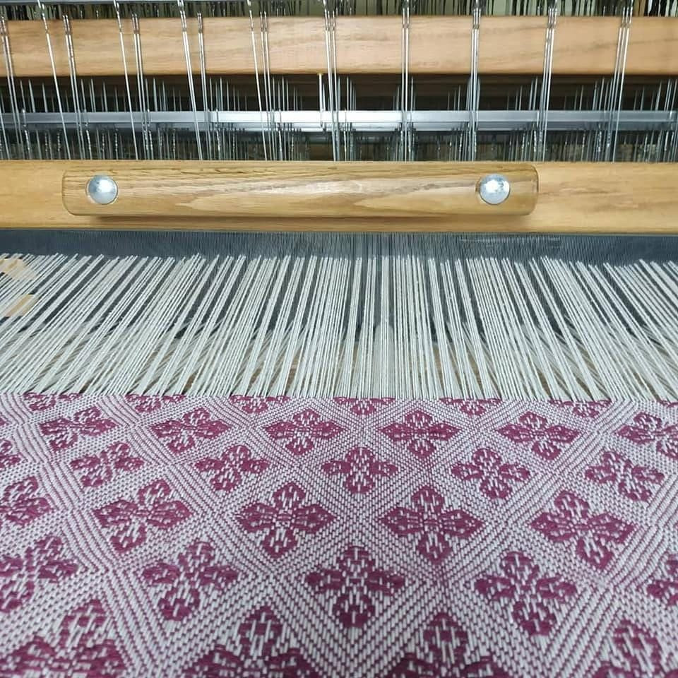 باعتراف مسؤول موالٍ.. شركة نسي...