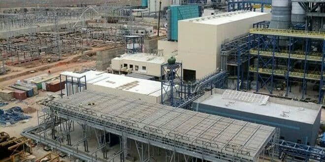 التقنين الكهربائي في المناطق ا...