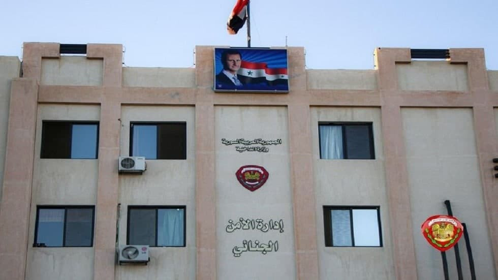 النظام يمضي في كم أفواه مؤيديه...