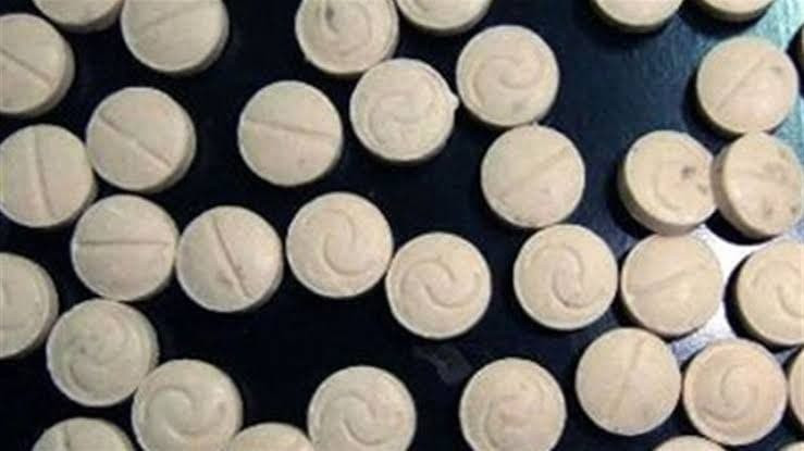 ميليشيات إيران تغرق دير الزور...