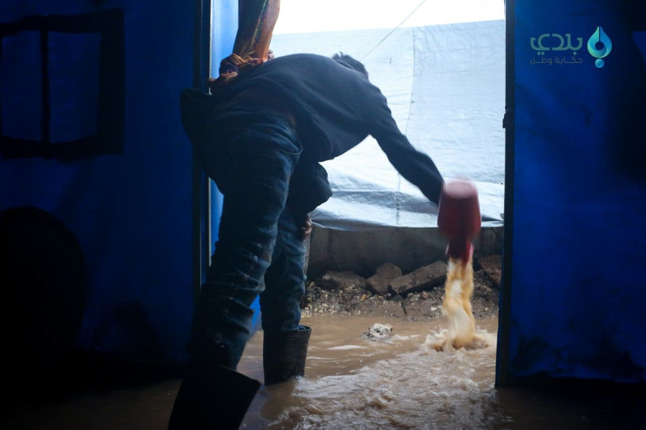 "منسقو الاستجابة" يكشف عدد الم...