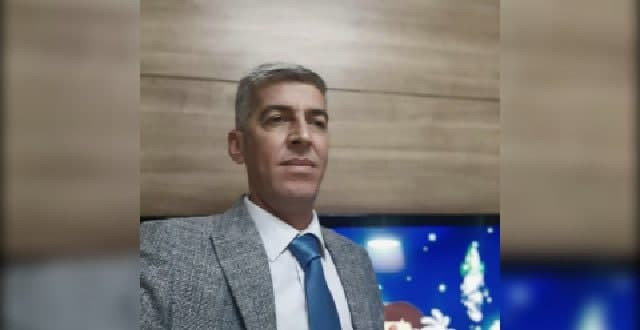 الكشف عن موعد تجدد الحوار الكر...