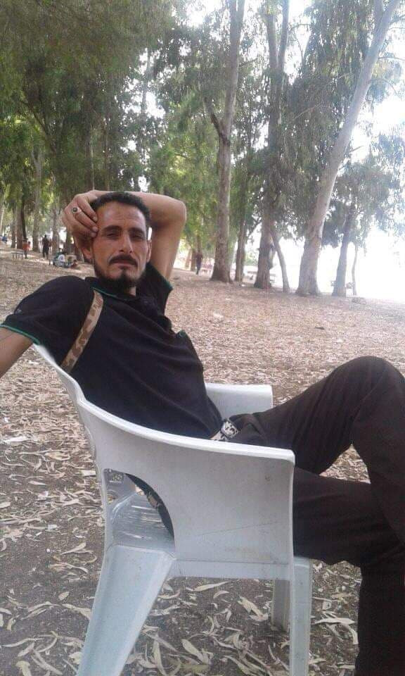 مفخخة تضرب مقرا للفرقة الرابعة...