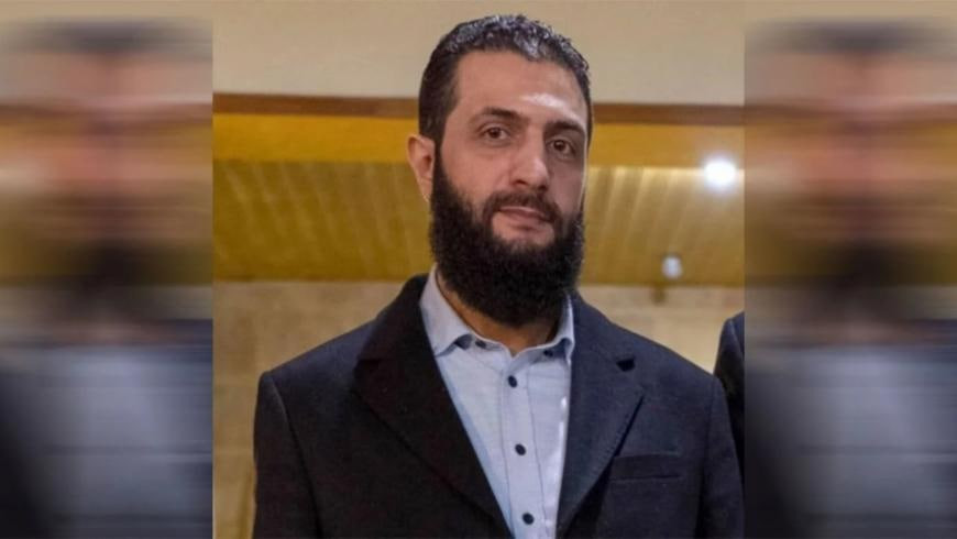 "تحـرير الشـام" تصدر بيانا حول...