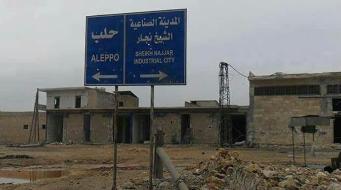 النظام يزيد ساعات تقنين الكهرب...