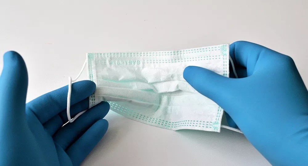 لم تعد مجرد نفايات.. ابتكار ما...