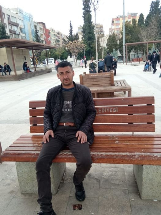 وفاة شابين سوريين بحوادث عمل ف...