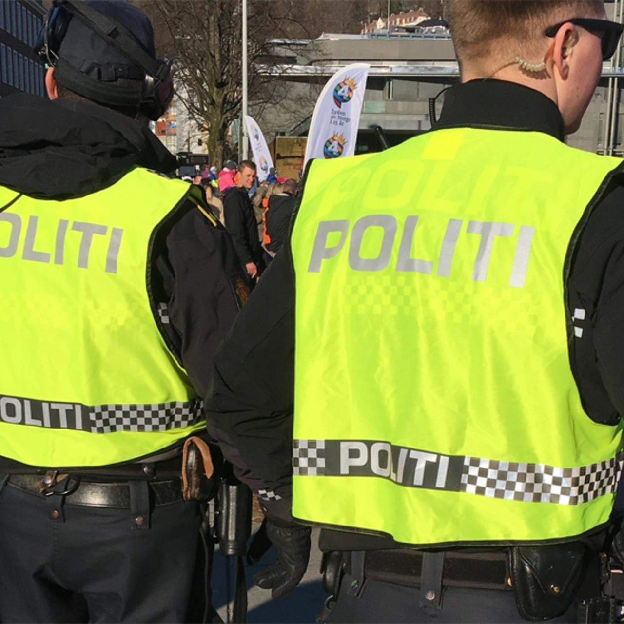 توقيف فتى سوري يُشتبه بتخطيطه...