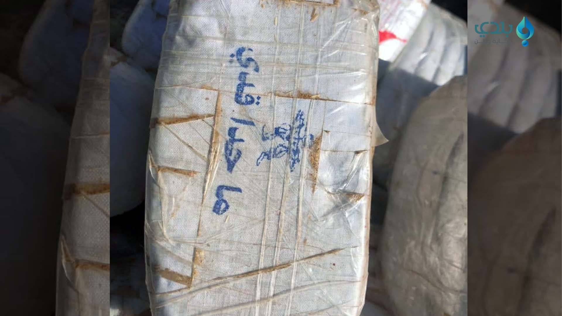 "اللواء الثامن" في درعا يحبط م...