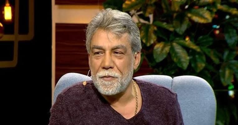 ممثل سوري: اللبنانيون يعاملونن...