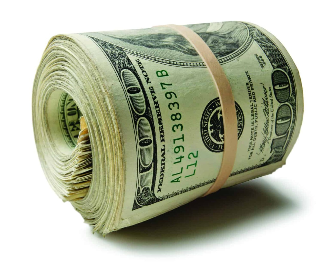 انهيار حاد لليرة أمام الدولار