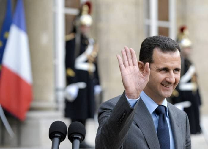 لعدم وجود أدلة.. تبرئة شركة فر...