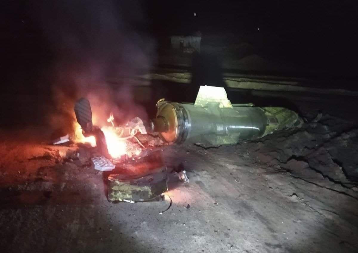 ضحايا مدنيون شرق حلب وتعزيزات...