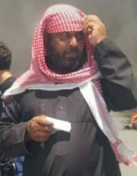 "قسد" تعتقل ناشطا مدنيا في دير...