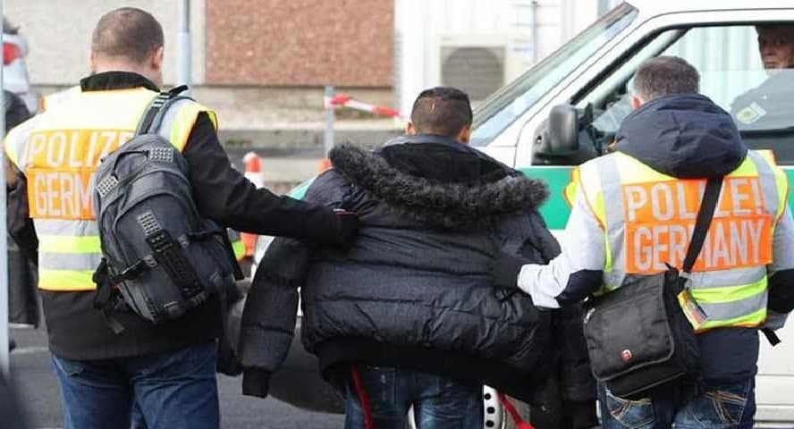 وثيقة تكشف مقترحا المفوضية الأ...