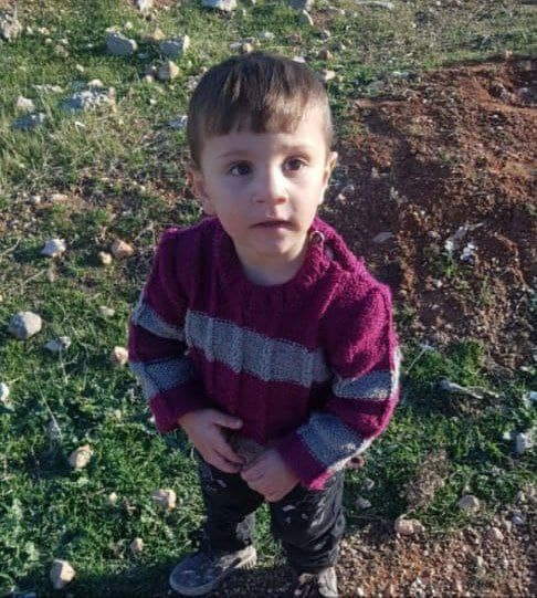 متأثرا بإصابة سابقة.. استشهاد...