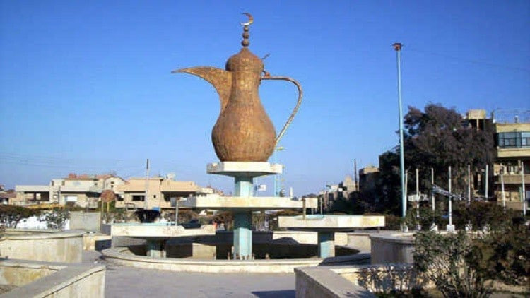 تسجيل حالتي "زواج متعة" بمبارك...