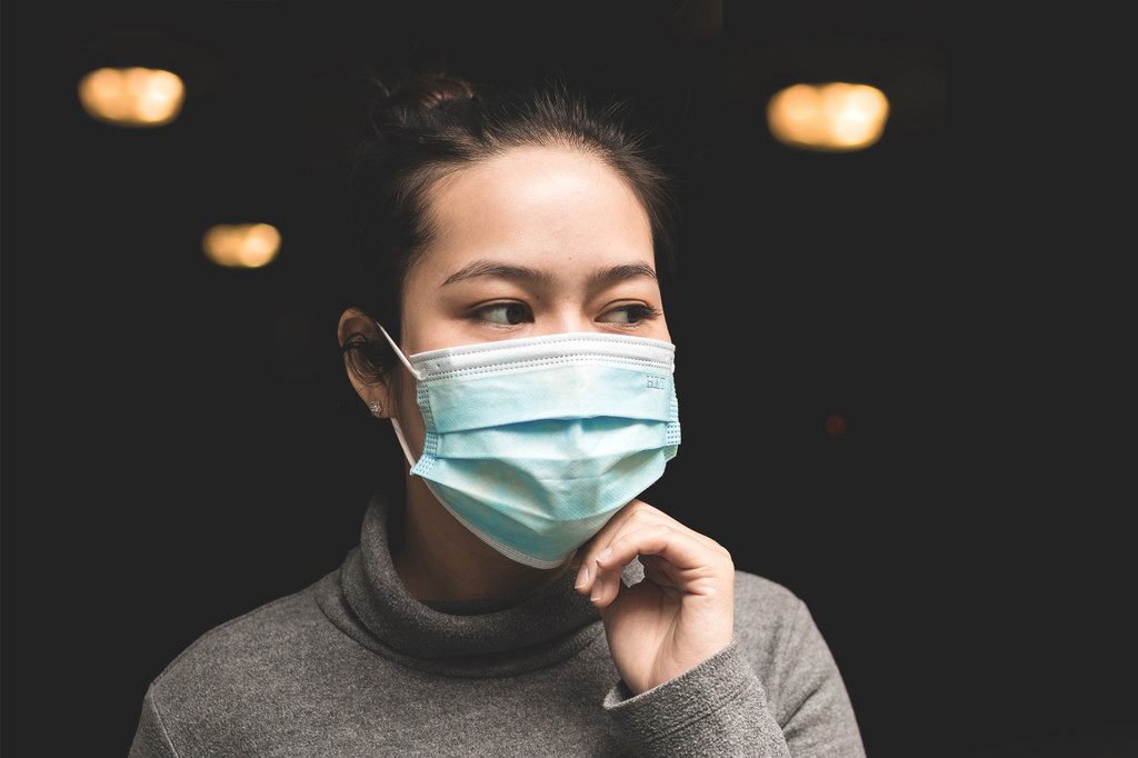 الصين ترفض تسليم "الصحة العالم...