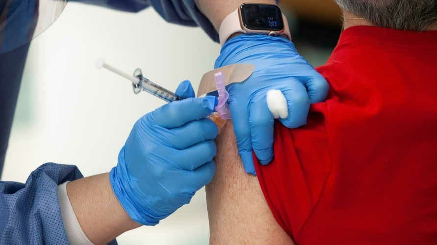 هل يتقبل سكان الشمال السوري "ل...