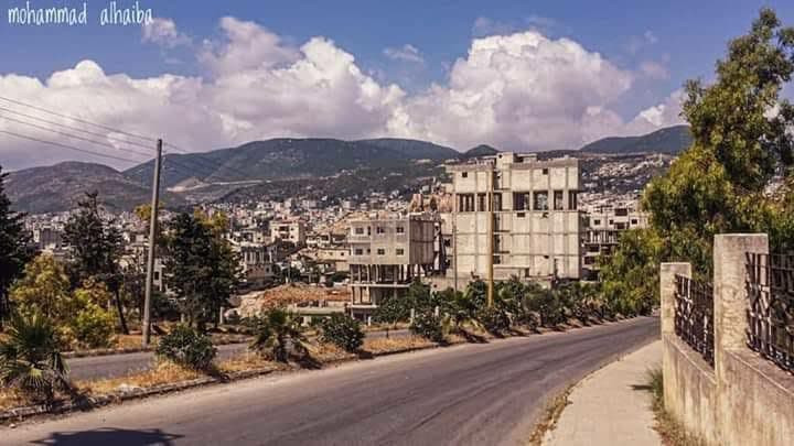 بسلاح ناري.. رجل يقتل أطفاله ف...