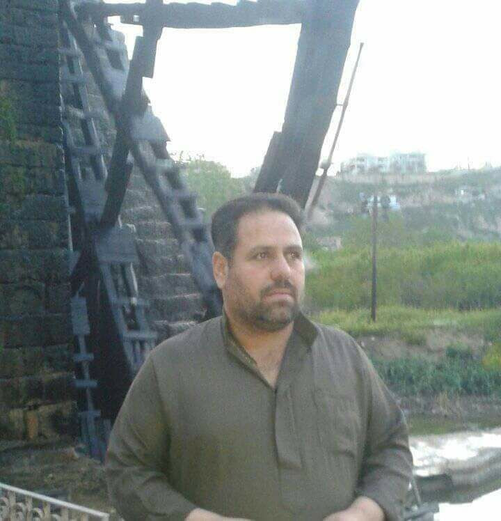 إدلب.. قتيل وجرحى بانفجار في خ...