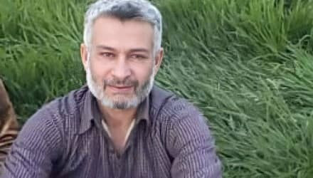 عقب أشهر من اختطافه.. "قسد" تس...