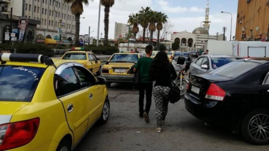 أثناء مقاومته.. مقتل رجل سبعين...