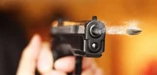 مقتل شاب في ريف السويداء جراء...