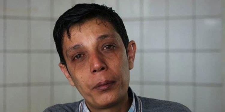 بين تأكيد وفاته ونفيه.. من هو...