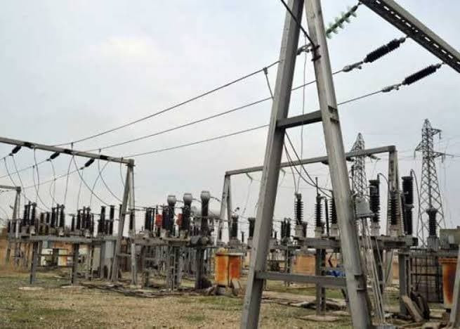 شركة تركية توقع عقدا لإيصال ال...