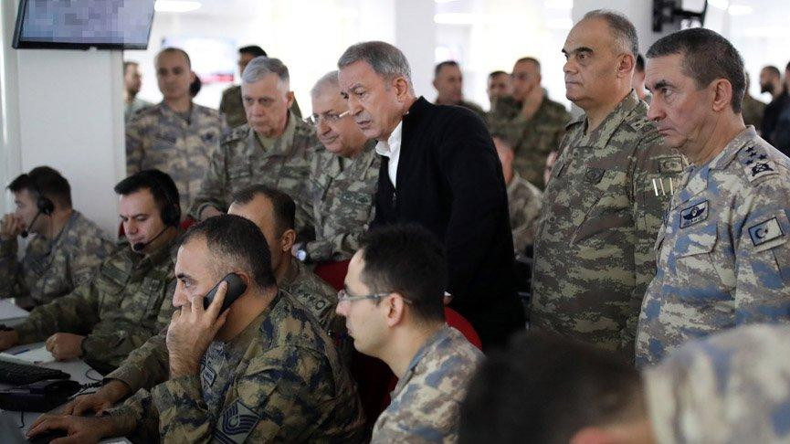 بعد مرور عام على إطلاقها.. ترك...