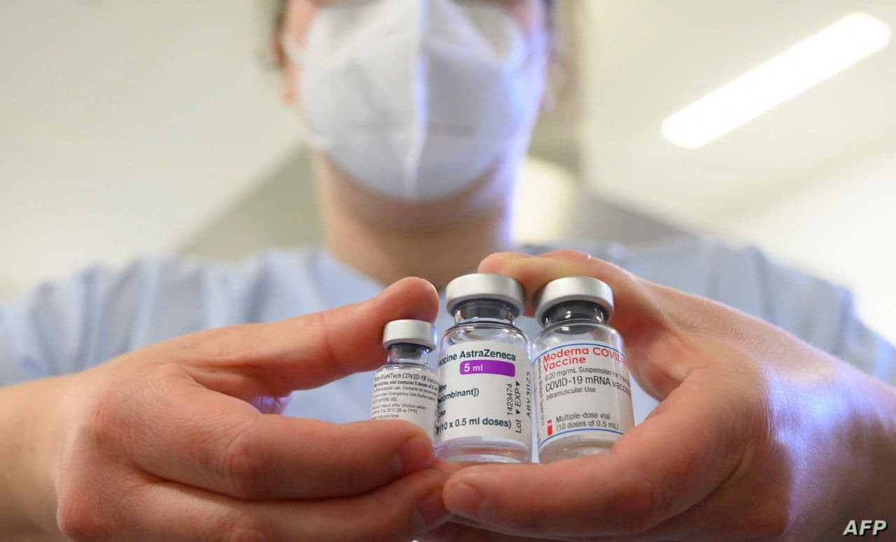 ما جدوى تناول مصاب "كو.ر.و.نا"...