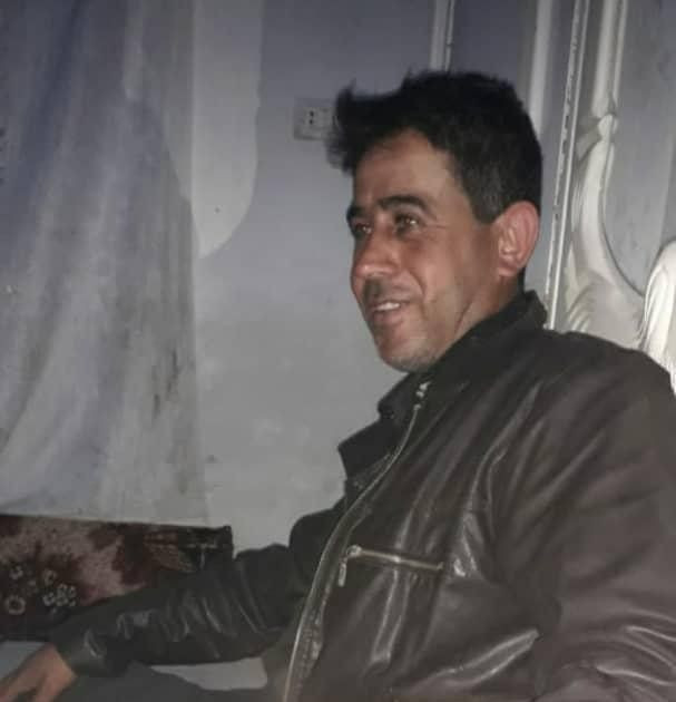 مخلفات النظام تفتك بالمدنيين و...