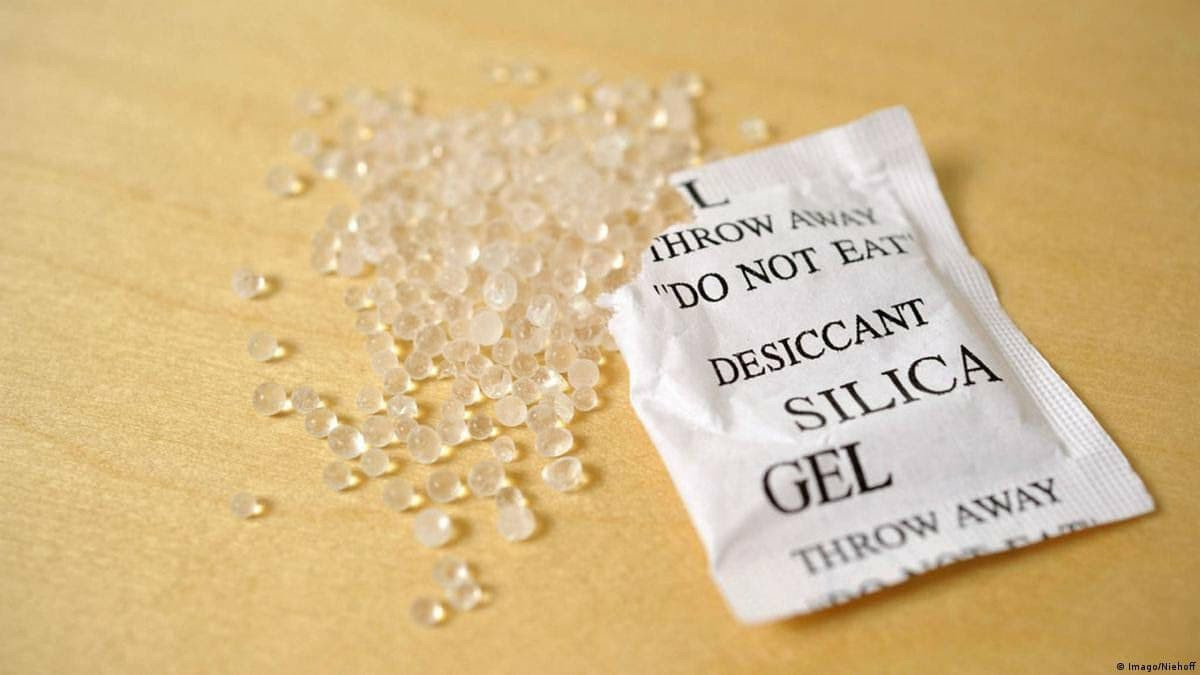 إصابة 15 طفلا بحالات تسمم إثر...