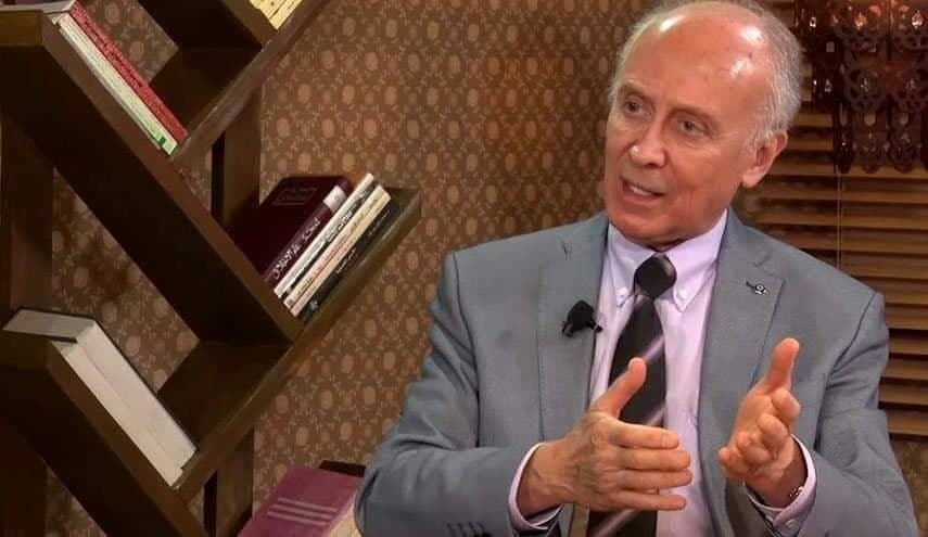 "كـورونـا المتحور" يصل سوريا  