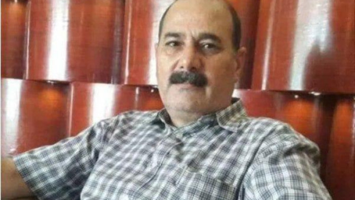 "ب ي د" يعتقل سكرتير حزب اليسا...