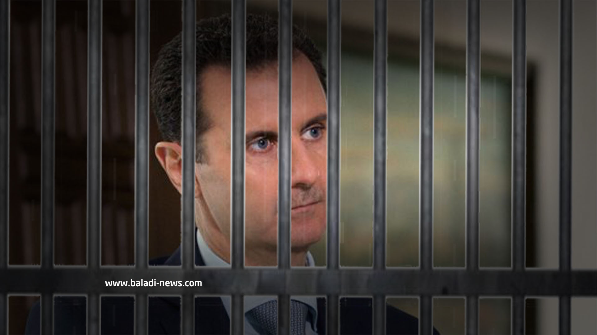 رفض أوروبي للانتخابات وآلاف ال...